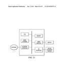 Scalable Silicon Photonic Switching Architectures for Optical Networks diagram and image