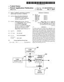 Optical Module And Optical Device Applicable To Optical Module diagram and image