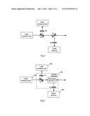 Optical Module And Optical Device Applicable To Optical Module diagram and image