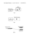 Optical Module And Optical Device Applicable To Optical Module diagram and image