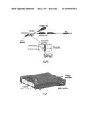 Optical Module And Optical Device Applicable To Optical Module diagram and image