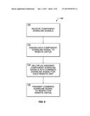 PROVIDING SIMULTANEOUS DIGITAL AND ANALOG SERVICES AND OPTICAL FIBER-BASED     DISTRIBUTED ANTENNA SYSTEMS, AND RELATED COMPONENTS AND METHODS diagram and image