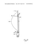 Camera-Mountable Acoustic Collection Assembly diagram and image