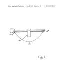 Camera-Mountable Acoustic Collection Assembly diagram and image