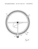 Camera-Mountable Acoustic Collection Assembly diagram and image