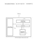 Machine and a System for Automatically Controlling Noise Reduction Feature     of a Communication Device diagram and image