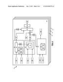 SOUND AUGMENTATION SYSTEM TRANSFER FUNCTION CALIBRATION diagram and image