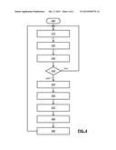 SOUND AUGMENTATION SYSTEM TRANSFER FUNCTION CALIBRATION diagram and image