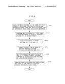 AUDIO PROCESSING DEVICE AND AUDIO PROCESSING METHOD diagram and image