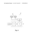 MUSIC ADAPTIVE SPEAKER SYSTEM AND METHOD diagram and image