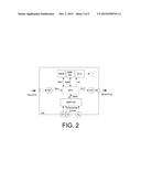 AUTOMATIC REAL-TIME HEARING AID FITTING BASED ON AUDITORY EVOKED     POTENTIALS EVOKED BY NATURAL SOUND SIGNALS diagram and image