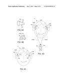 AUTOMATIC REAL-TIME HEARING AID FITTING BASED ON AUDITORY EVOKED     POTENTIALS EVOKED BY NATURAL SOUND SIGNALS diagram and image