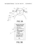 AUTOMATIC REAL-TIME HEARING AID FITTING BASED ON AUDITORY EVOKED     POTENTIALS EVOKED BY NATURAL SOUND SIGNALS diagram and image