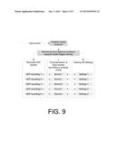 AUTOMATIC REAL-TIME HEARING AID FITTING BASED ON AUDITORY EVOKED     POTENTIALS EVOKED BY NATURAL SOUND SIGNALS diagram and image