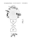 BINAURAL AUDIO PROCESSING diagram and image