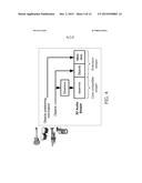 BINAURAL AUDIO PROCESSING diagram and image