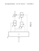 BINAURAL AUDIO PROCESSING diagram and image