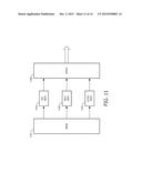 BINAURAL AUDIO PROCESSING diagram and image