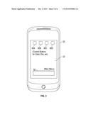 SYSTEM AND METHOD FOR SIMULTANEOUS WIRELESS CONTROL OF MULTIPLE PERIPHERAL     DEVICES diagram and image