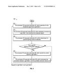 SYSTEM AND METHOD FOR SIMULTANEOUS WIRELESS CONTROL OF MULTIPLE PERIPHERAL     DEVICES diagram and image