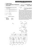 Bluetooth Broadcasting System and Method diagram and image