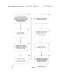 Bluetooth Broadcasting System and Method diagram and image