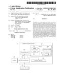 WIRELESS POSITIONING AND WIRELESS POSITIONING METHOD AND APPARATUS diagram and image