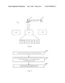 WIRELESS POSITIONING AND WIRELESS POSITIONING METHOD AND APPARATUS diagram and image