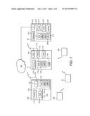 HANDLING PACKET DATA UNITS diagram and image