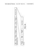 HANDLING PACKET DATA UNITS diagram and image