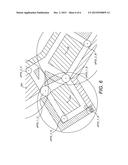 HANDLING PACKET DATA UNITS diagram and image