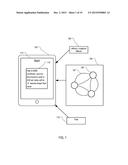 DETERMINING A SIGNIFICANT USER LOCATION FOR PROVIDING LOCATION-BASED     SERVICES diagram and image