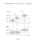 DETERMINING A SIGNIFICANT USER LOCATION FOR PROVIDING LOCATION-BASED     SERVICES diagram and image