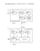 DETERMINING A SIGNIFICANT USER LOCATION FOR PROVIDING LOCATION-BASED     SERVICES diagram and image