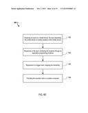 DETERMINING A SIGNIFICANT USER LOCATION FOR PROVIDING LOCATION-BASED     SERVICES diagram and image