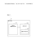 BASE STATION, COMMUNICATION METHOD, AND MOBILE STATION diagram and image