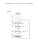 BASE STATION, COMMUNICATION METHOD, AND MOBILE STATION diagram and image