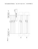 BASE STATION, COMMUNICATION METHOD, AND MOBILE STATION diagram and image