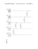 BASE STATION, COMMUNICATION METHOD, AND MOBILE STATION diagram and image