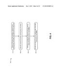 MANAGING ROAMING POLICIES USING A CENTRALIZED STORAGE DEVICE diagram and image