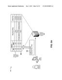 MANAGING ROAMING POLICIES USING A CENTRALIZED STORAGE DEVICE diagram and image