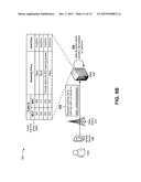 MANAGING ROAMING POLICIES USING A CENTRALIZED STORAGE DEVICE diagram and image