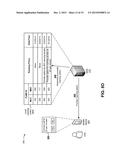 MANAGING ROAMING POLICIES USING A CENTRALIZED STORAGE DEVICE diagram and image