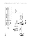 MANAGING ROAMING POLICIES USING A CENTRALIZED STORAGE DEVICE diagram and image