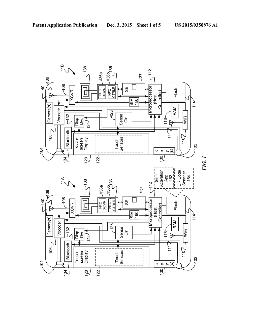 REMOTE DEVICE ACTIVATION - diagram, schematic, and image 02