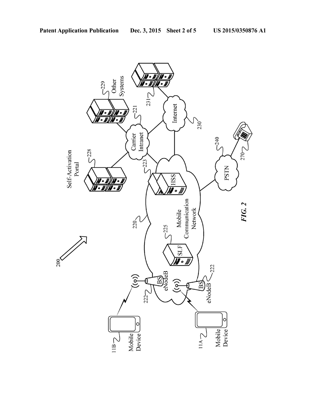 REMOTE DEVICE ACTIVATION - diagram, schematic, and image 03