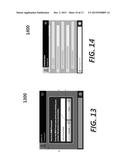 SYSTEM AND METHOD OF SECURING INSTANT MESSAGING SESSIONS diagram and image