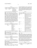 METHOD AND APPARATUS FOR AUTHENTICATING ACCESS AUTHORIZATION IN WIRELESS     COMMUNICATION SYSTEM diagram and image