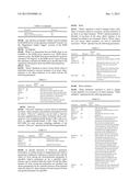 METHOD AND APPARATUS FOR AUTHENTICATING ACCESS AUTHORIZATION IN WIRELESS     COMMUNICATION SYSTEM diagram and image