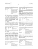 METHOD AND APPARATUS FOR AUTHENTICATING ACCESS AUTHORIZATION IN WIRELESS     COMMUNICATION SYSTEM diagram and image